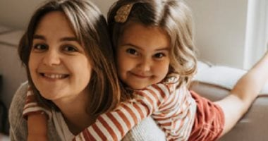5 خطوات تقربك من أبنائك وتقلل الفجوة بينكم