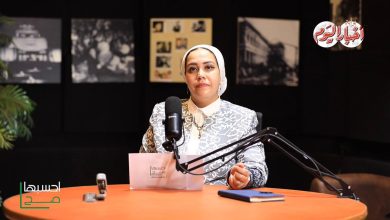 طريقة استخدام الكريديت كارد صح وازاى تستفيد منه من غير ما تدفع فوايد على فلوس مشترياتك؟