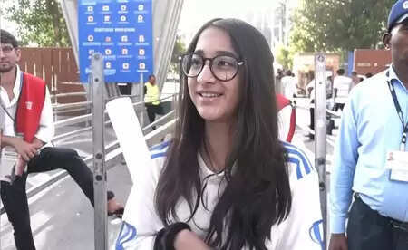 India against Western India: Hope for Supporters, Team India wins the third day of the match