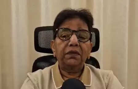 Bihar: Jan Suraj’s one year completed, the first list of candidates will be released on October 9