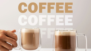 India’s coffee exports rose by 15 percent to $ 1.05 billion in the first half of the current financial year