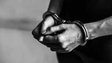 79 crore cocaine seized toys at the airport in Mumbai, two women arrested