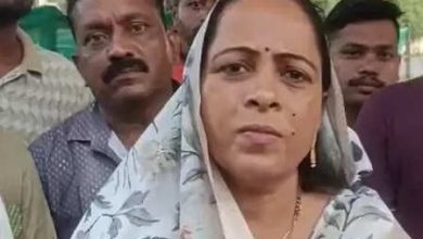 After Premier Modi on Khandwa accident, CM Mohan Yadav and MLA relief to the victims