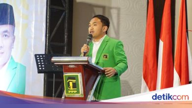 PPP, please reconcile, focus on restorers and return to parliament