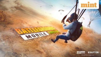 The ultimate guide for affordable game smartphones in India