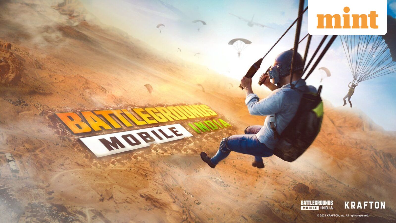 The ultimate guide for affordable game smartphones in India