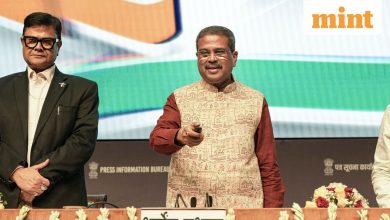 Viksit Bharat Builddhon 2025: Registration, Themes, Timeline, How To Apply and Everything You Must Know