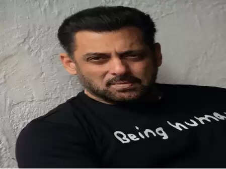 Bigg Boss 19: Salman Khan sets Kunika Sadanand and Ashnoor Kaur’s class, the weekend will be funny