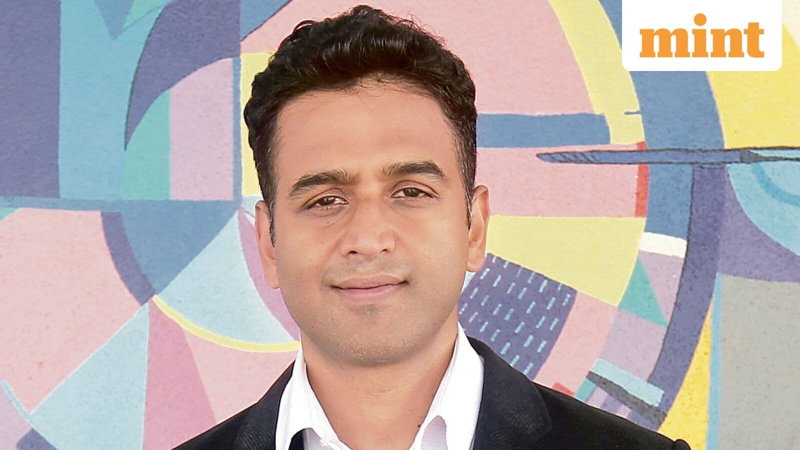 Nithin Kamath warns that Zerodha may be forced to charge brokerage fees to millions of users: here’s the reason