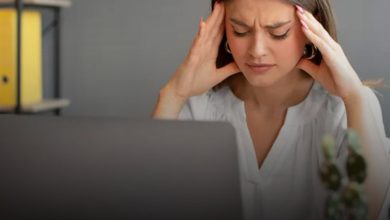 الحفاظ على الصحة وسط ضغوط العمل ليس رفاهية، بل ضرورة لضمان الإنتاجية والتوازن. يبدأ التوازن…