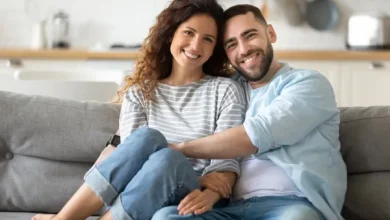 كيف تُطوِّرين علاقتك الزوجية بعد 10 سنوات من الزواج؟