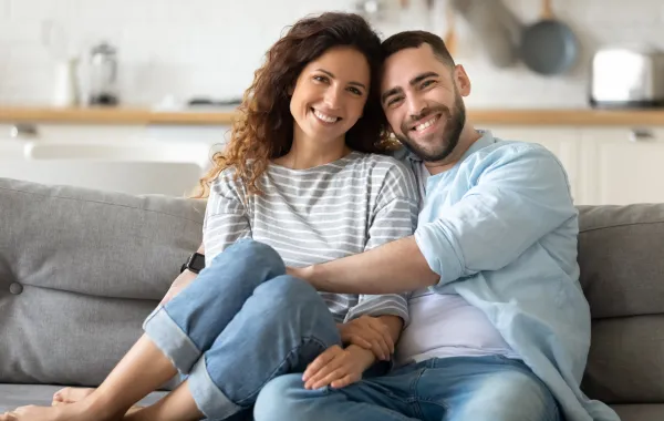 كيف تُطوِّرين علاقتك الزوجية بعد 10 سنوات من الزواج؟