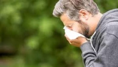 برد الخريف.. تخلّص منه خلال 24 ساعة بهذه الخطوات البسيطة .. خطة علاجية منزلية سريعة