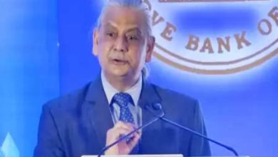 India on a strong economic development path, now the largest economic center: Former Deputy Governor of RBI