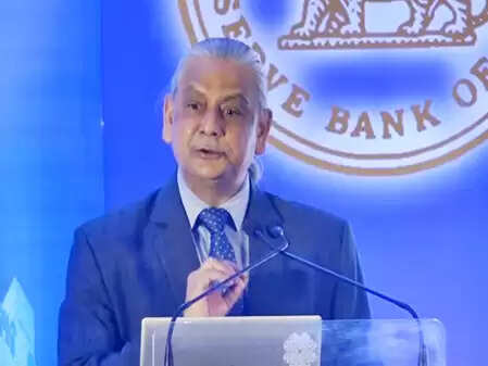 India on a strong economic development path, now the largest economic center: Former Deputy Governor of RBI