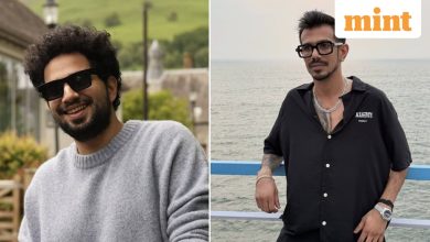 What did Samay Raina say that Yuzvendra Chahal is demanding in the midst of Dhanashree’s ‘fraud’?