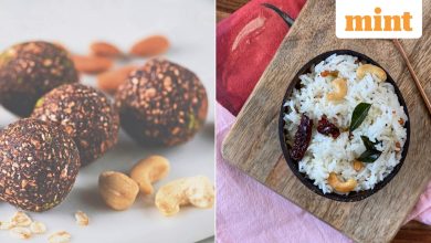 How to share cashews, use and make it shine again