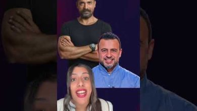 تدور أحداث مسلسل Underage حول اختفاء فتاة في ظروف غامضة، وبحث أهلها وصديقاتها عنها لكشف مكانها