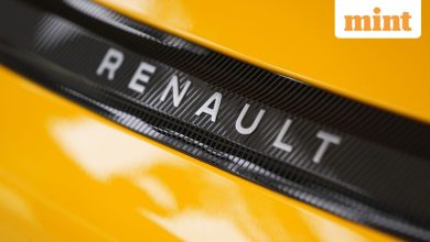 Recent News: Car manufacturer Renault plans to cut 3000 posts by voluntary discharge offer, the report says