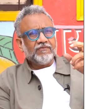 Anubhav Sinha expressed his concern about OTT and theater, says viewers will decide what kind of theater will be made in India