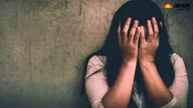 Friendship with the first woman on social media, then raped her by pretending to be married and made a video viral – raped woman about the pretext of the wedding spornographic video spread on the Internet