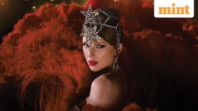 ‘Taylor Swift: Showgirl’ Box Office Collection – Film Open with Massive Fan Romance, it deserves a lot