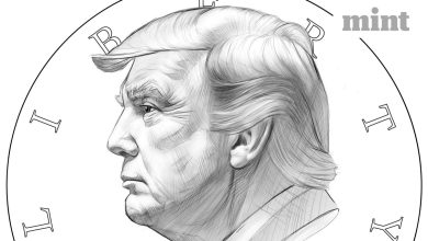 We to get $ 1 coin with Donald Trump’s face on America’s 250th Independence Day? Here’s what we know
