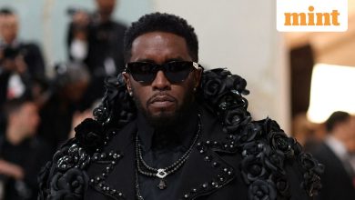 Will Donald Trump Sean ‘Diddy’ forgive combs? Old video comes up again as the court rapids to more than 4 years in prison