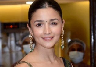 Alia Bhatt’s best films