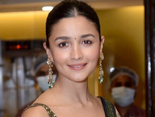Alia Bhatt’s best films