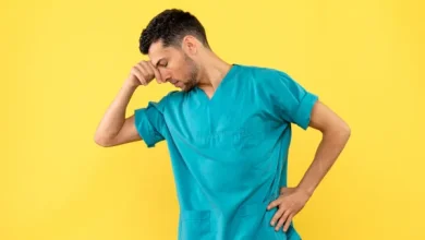 5 حلول ذكية عندما تكره وظيفتك بعيداً عن الاستقالة