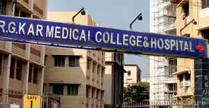 RG CAR CASE: The parents of the victim raised questions about the NCRB report, ‘Kolkata claims the safest’