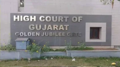 400 -year -old mosque will be Zamindoj in Gujarat, Supreme Court allowed; This is the main reason – Ahmedabad 400 -year -old mosque to be demolished for the expansion of the road