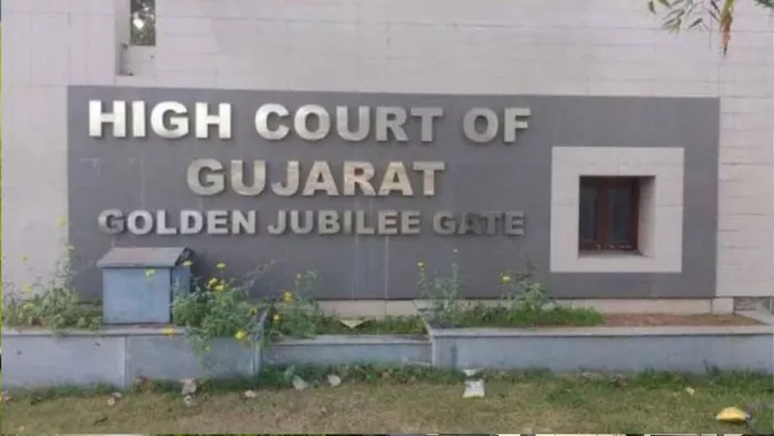 400 -year -old mosque will be Zamindoj in Gujarat, Supreme Court allowed; This is the main reason – Ahmedabad 400 -year -old mosque to be demolished for the expansion of the road