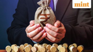 Dividend, Bonus, Stock Division: Hexaware Tech to trade ex-dividend, Valiant Comms to trade former bonus next week; Complete list
