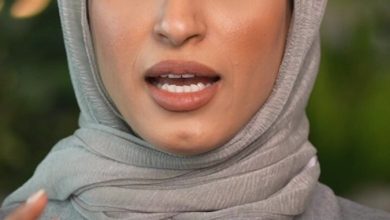 إهمال البيئة قد يترك الملايين بلا طعام غدا! #آخر_فرصة