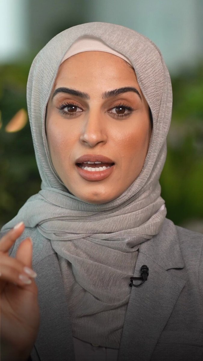 إهمال البيئة قد يترك الملايين بلا طعام غدا! #آخر_فرصة