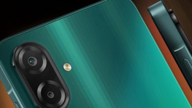 سامسونج تعلن عن Galaxy F07 لينضم أخيرًا إلى شقيقيه A07 و M07