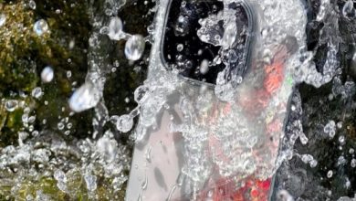 اعتماد iQOO 15 يقرّبنا خطوة جديدة من موعد إطلاقه