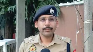 खेत में गए किसान को बंधक बनाकर बदमाशों ने वसूली 10 लाख की फिरौती, क्षेत्र में दहशत