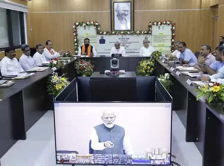 Bihar: Deepak Anand will be the first vice -chancellor of Jannayak Karpoori Thakur Kaushal University