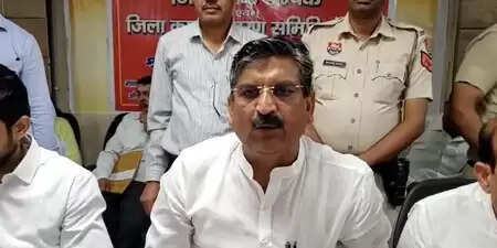 PM Modi will come to Haryana on the anniversary of the Naib Sainin government, BJP will be involved in preparations