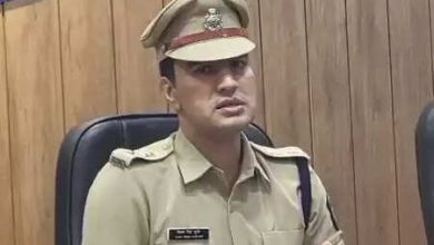 Gujarat: Gang has an online business of false sex power medicine in Rajkot, 9 arrested