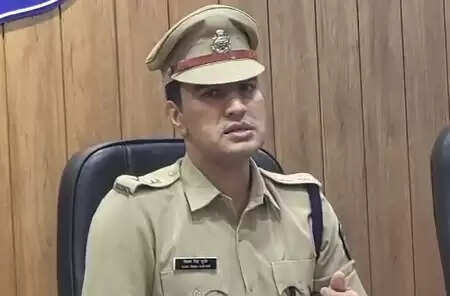 Gujarat: Gang has an online business of false sex power medicine in Rajkot, 9 arrested