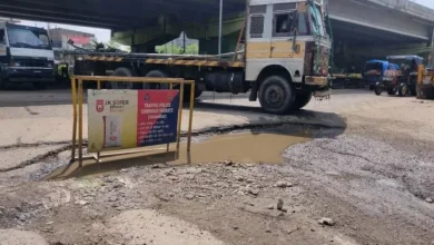 Sewer risa in jalandhar in jalandhar