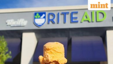 ‘We thank our loyal customers’: Rite Aid, America’s most famous pharmacy, closes all stores after decades of service