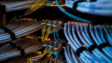 Artificial Intelligence -Wedge in Europe Focus on Data and Electricity Centers