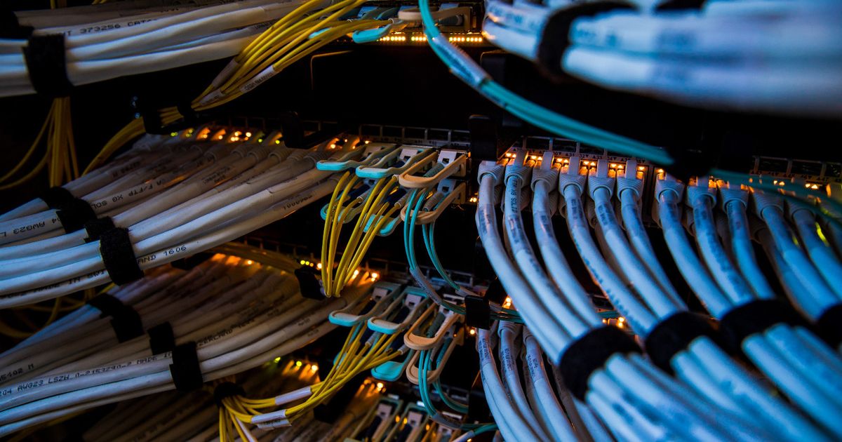 Artificial Intelligence -Wedge in Europe Focus on Data and Electricity Centers