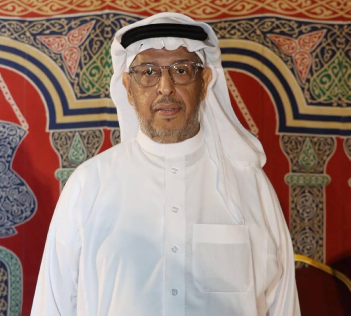 رحلت من الدنيا ولم ترحل عن حياتنا