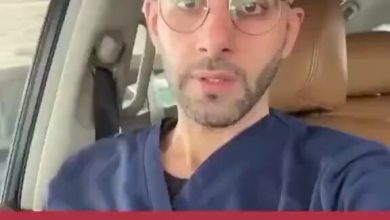 التوت المثلج سلاح لمحاربة الأمراض